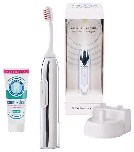 ультразвуковая зубная щетка emmi dent. Emmi dent germany. Emmi-dent 6 platinum carbon. ультразвуковая зубная щетка emmi dent. ультразвуковая зубная щетка emmi-dent 6 platinum.