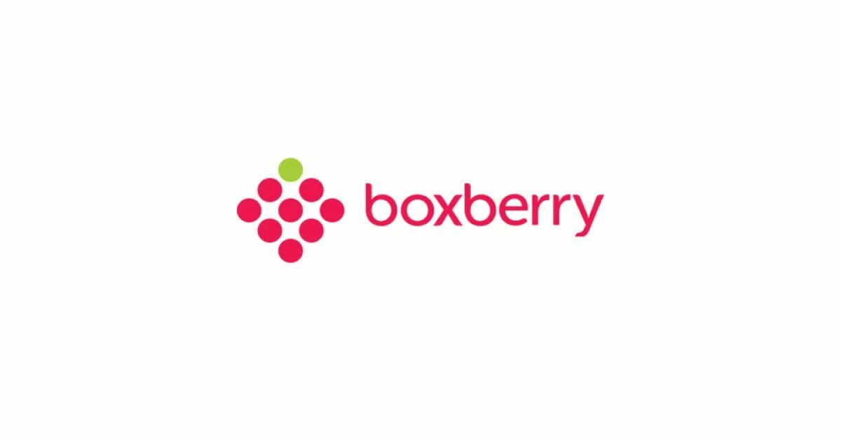 Boxberry адреса в москве на карте. Вывеска Боксберри. Боксберри логотип PNG. Наклейка Боксберри. Доставка Боксберри.