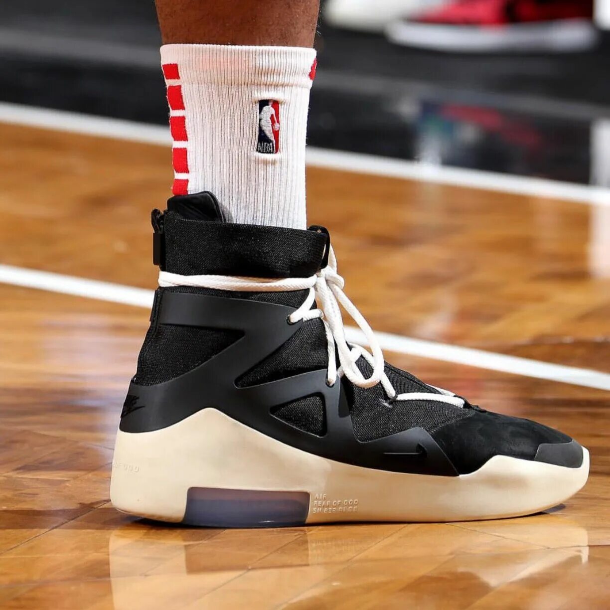 Nike Air Fear of God. Nike Air Fear of God 1. Nike Fear of God. Nike x Fear of God.