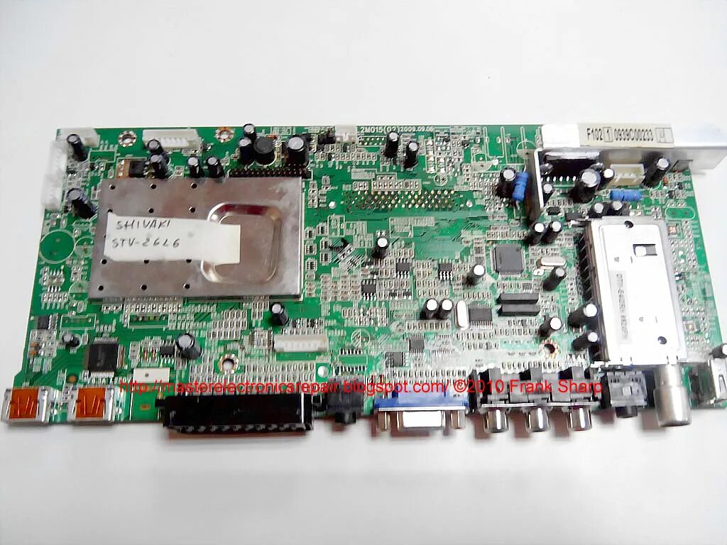 Lj41-03075a. 715g5713-m0f-000-005x. Lg 55ub850v. Lg 55ub850v материнская плата. Авито платы телевизора.