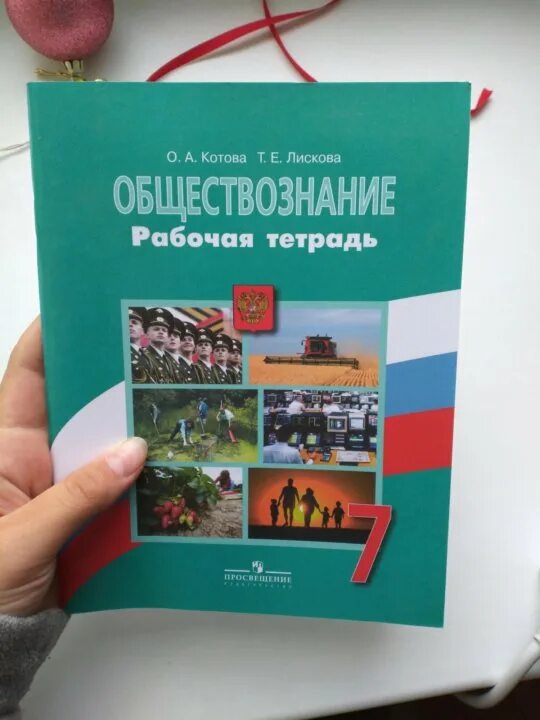 Обществознание 7 класс читать 2025. Рабочая тетрадь по обществознанию 7. тетрадь по обществознанию 7 класс. рабочая тетрадь по обществознанию 7 класс. обществознание 7 класс рабочая тетрадь.