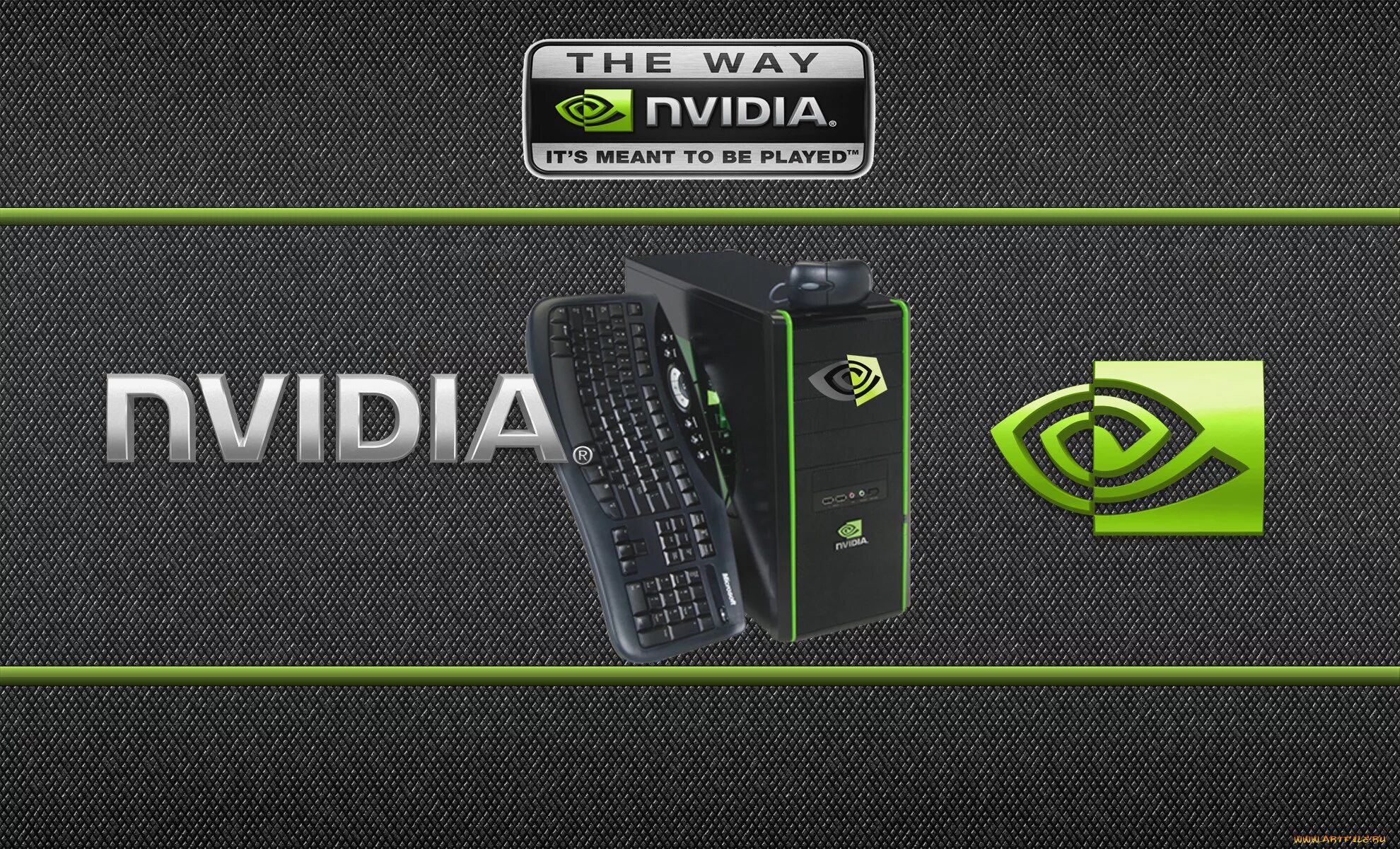 NVIDIA логотип. Реклама NVIDIA. NVIDIA фото. Реклама GEFORCE. Nvidia tools