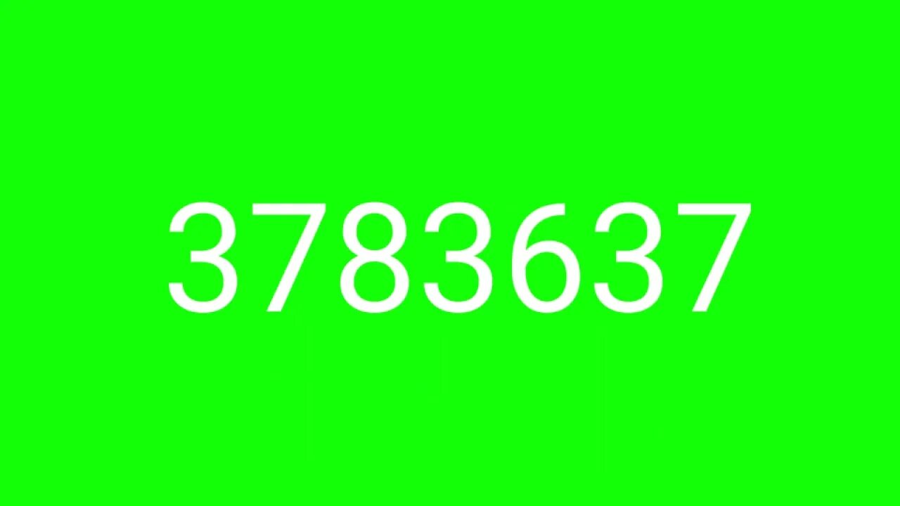 Первое 0 в 000. Цифра 10000000. Numbers 0 to ???. 10000000 0000000 0000000 000000 0000000000 0000000000 0000000000 Рублей. 100 000 Число.