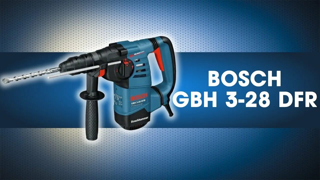 Bosch gbh 3 28. Бош GBH 3-28 DFR. Перфоратор Bosch GBH 3-28 DFR. Перфоратор Bosch GBH 3-28 Dre 061123a000. Bosch GBH 3-28 Dre, 800 Вт.