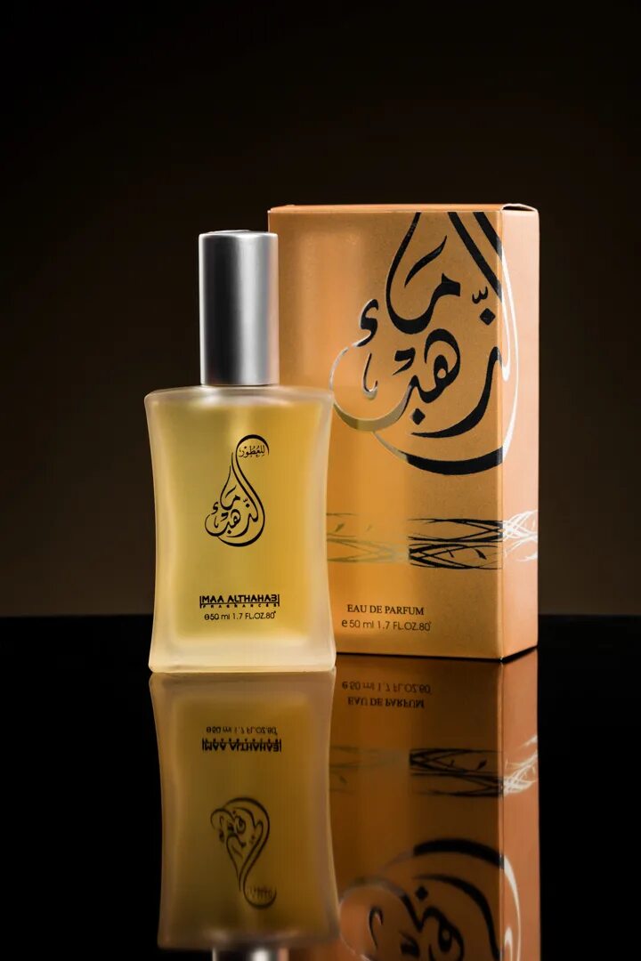 Maa althahab. Maa althahab духи. сирийские духи maa althahab. maa althahab parfumerie chic женские.