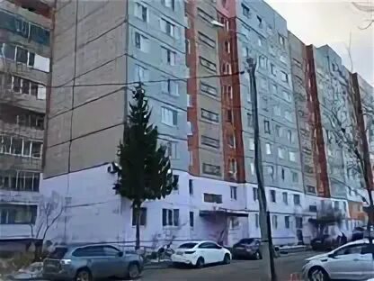 Ладожская 123. Ладожская 123 пенза. Пенза, ладожская улица, 123. Тц вега пенза ладожская 123а. Ул ладожская 123 пенза.