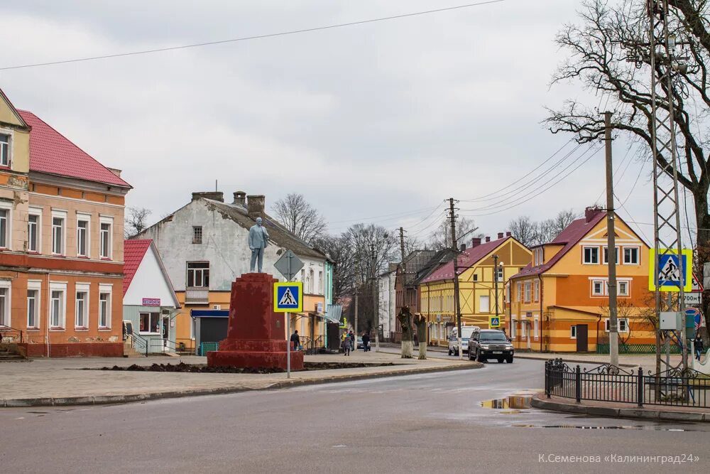 Наш дом краснознаменск. Город краснознаменск калининградской области. Квартиры в краснознаменске калининградской. Краснознаменск минская 7 панорама. Краснознаменск связистов 10.