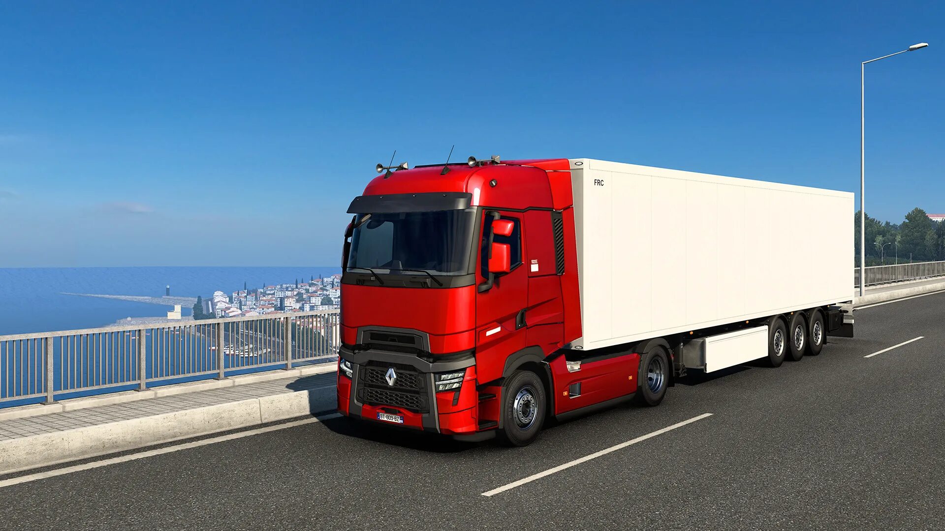 Грузовые автомобили рено. Renault Trucks t 2021. Рено т EVO 2021. Renault Trucks t 2021 EVO. Renault Trucks t 2022.