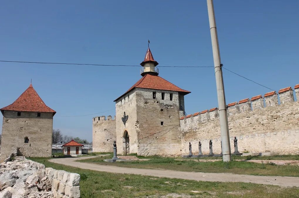 Бендерская крепость пмр. Город бендеры приднестровье. Город бендеры приднестровье. Бендеры сколько лет. Город бендеры крепость.