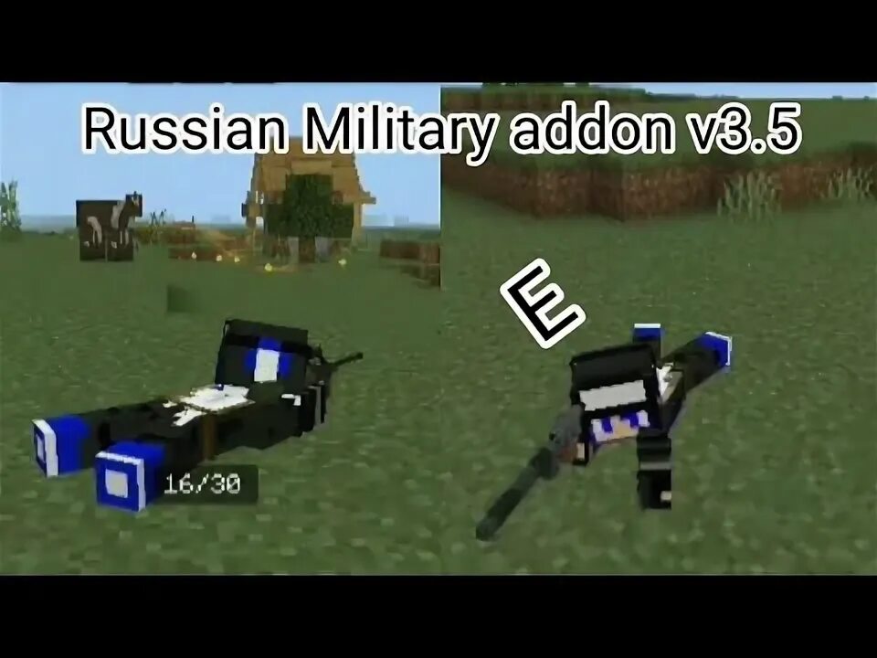 Addon v4. Russian military addon. russian military addon v3.5.
