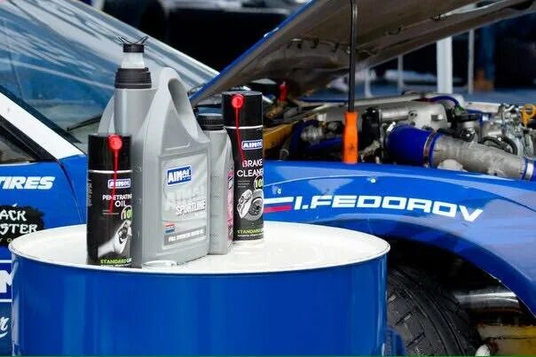 смазочный материал 5. Orlen oil смазка. аймол ассортимент. аймол пермь. Siboil смазка солидол ж (18 кг).