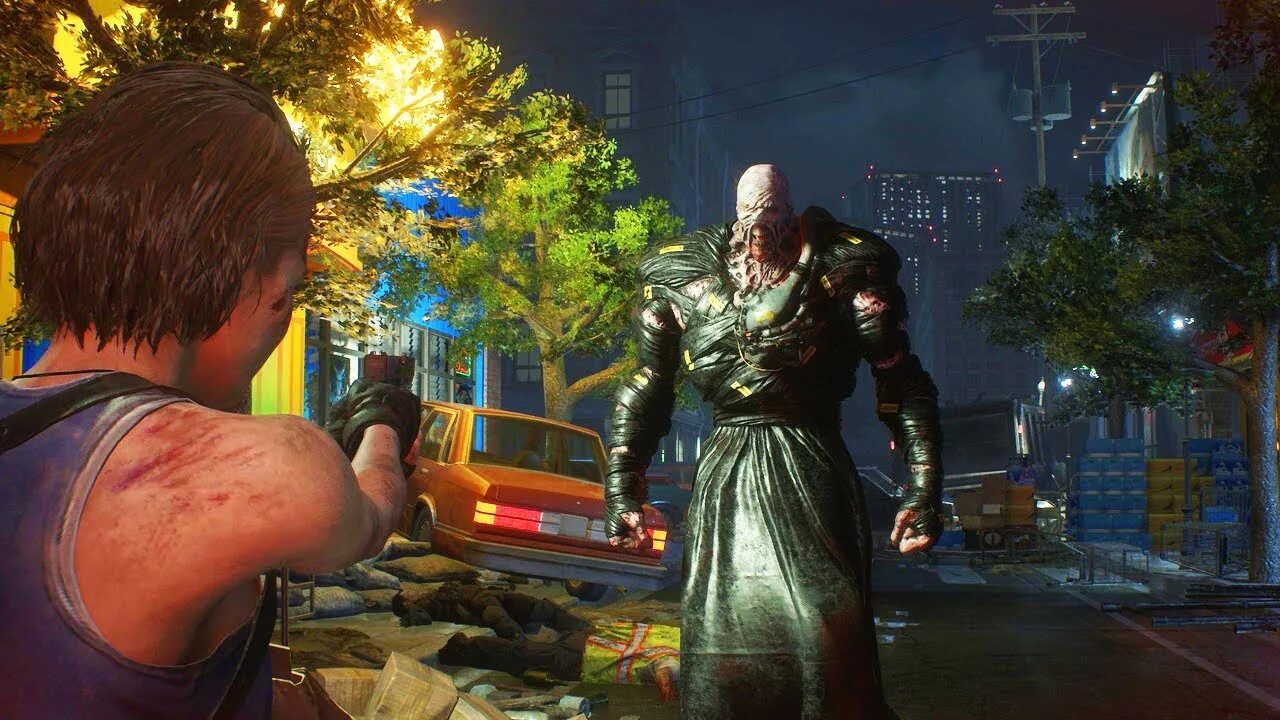 Резидент эвил 3 ремейк. Resident evil 3 (игра, 2020) геймплей. Ивел 3 ремейк. Ивел 3 ремейк. Resident evil 3.