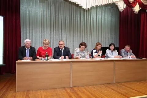 Мгоиро
