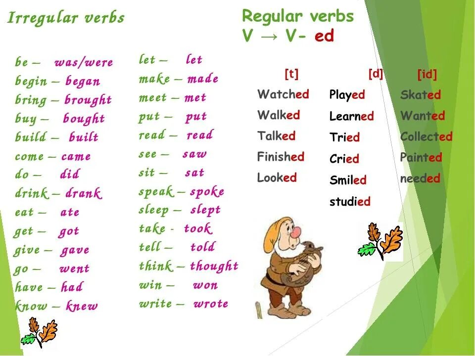 Spotlight 4 irregular verbs wordwall. Паст Симпл таблица неправильных глаголов. Past simple неправильные глаголы. Неправильные глаголы take - write. Английский неправильные глаголы Irregular.