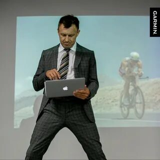 Приключения московского банкира