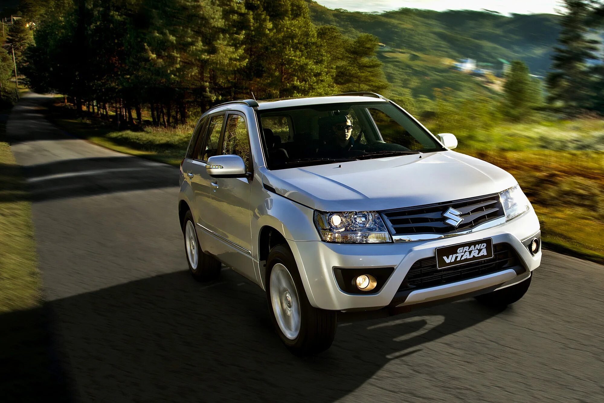 Vitara 2014. Suzuki Grand Vitara 2015. Suzuki Grand Vitara 2014. Судзуки Гранд Витара 2014. Сизуки Грант гитара 2015.