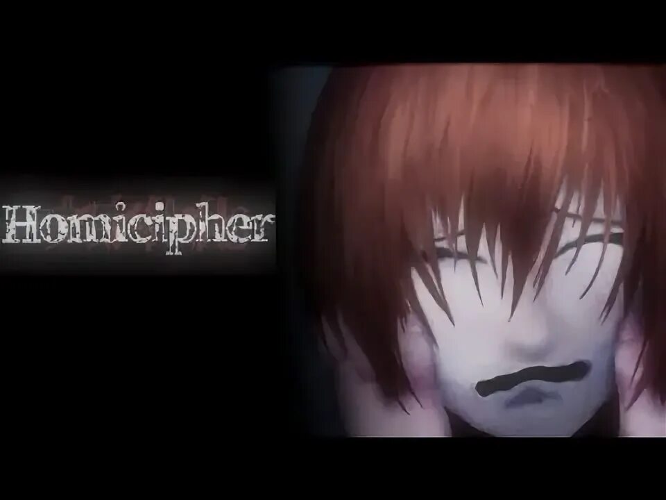 Мистер чоппед homicipher. Мистер чоппед homicipher. Мистер чоппед homicipher. Мистер чоппед homicipher. Мистер чоппед homicipher.