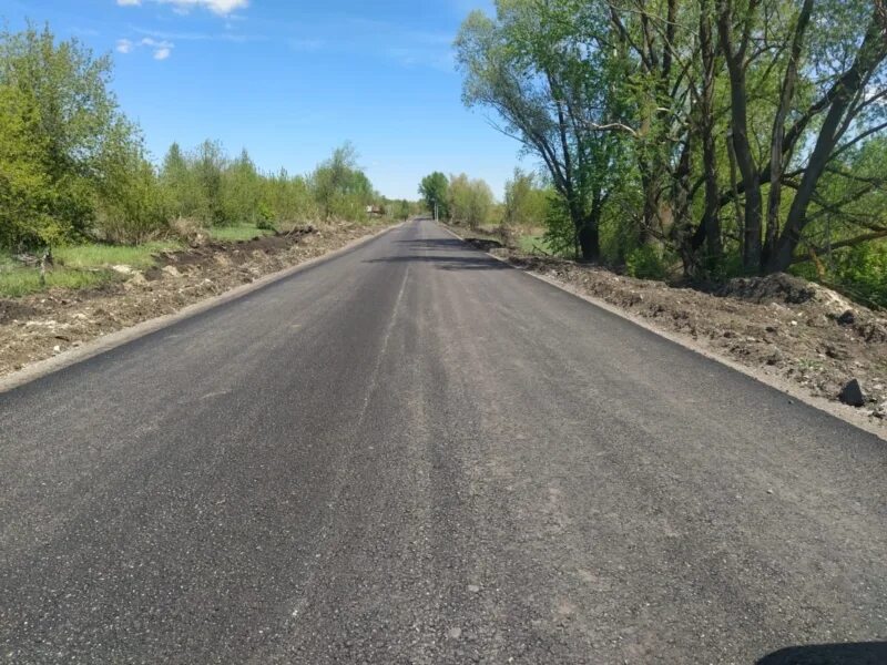 Летняя дорога. Автомобиль на дороге. Дороги Чувашии. Начало автомагистрали. Закрытие дорог чувашия 2024