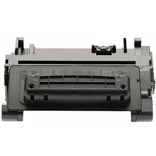 Laserjet картридж заправка