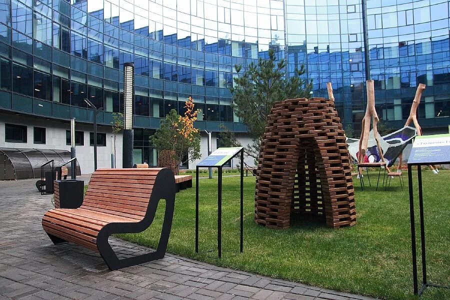 Предмет в среде. Городская среда. Комфортная визуальная среда в городе. Объекты городской среды. Предметы городской среды.