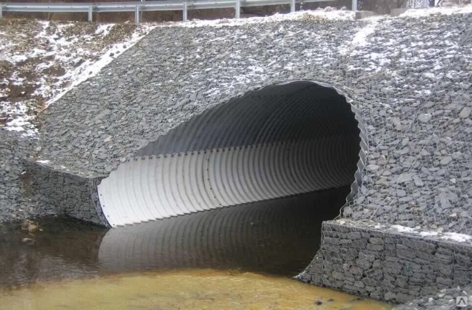 Железная дорога бунин. На железной дороге блок. Блок под насыпью во рву. На железной дороге блок. Арочные водопропускные трубы.