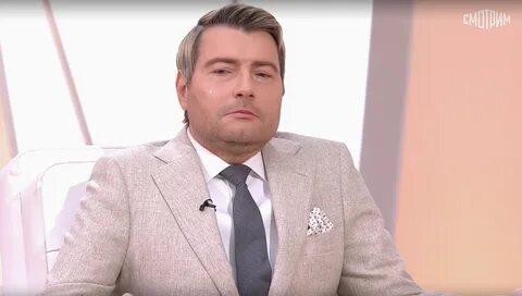 Басков состояние здоровья
