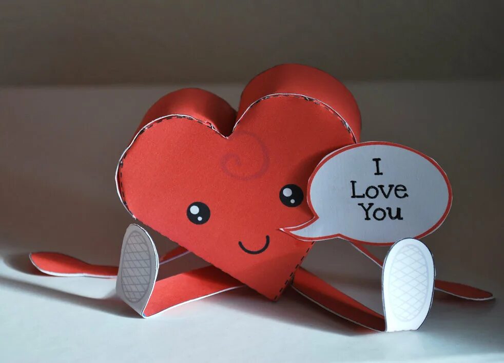 Пожелания на день святого валентина. С днем влюбленных открытки. Открытки на 14 февраля. Валентинка-сердечко. Оригинальные валентинки.