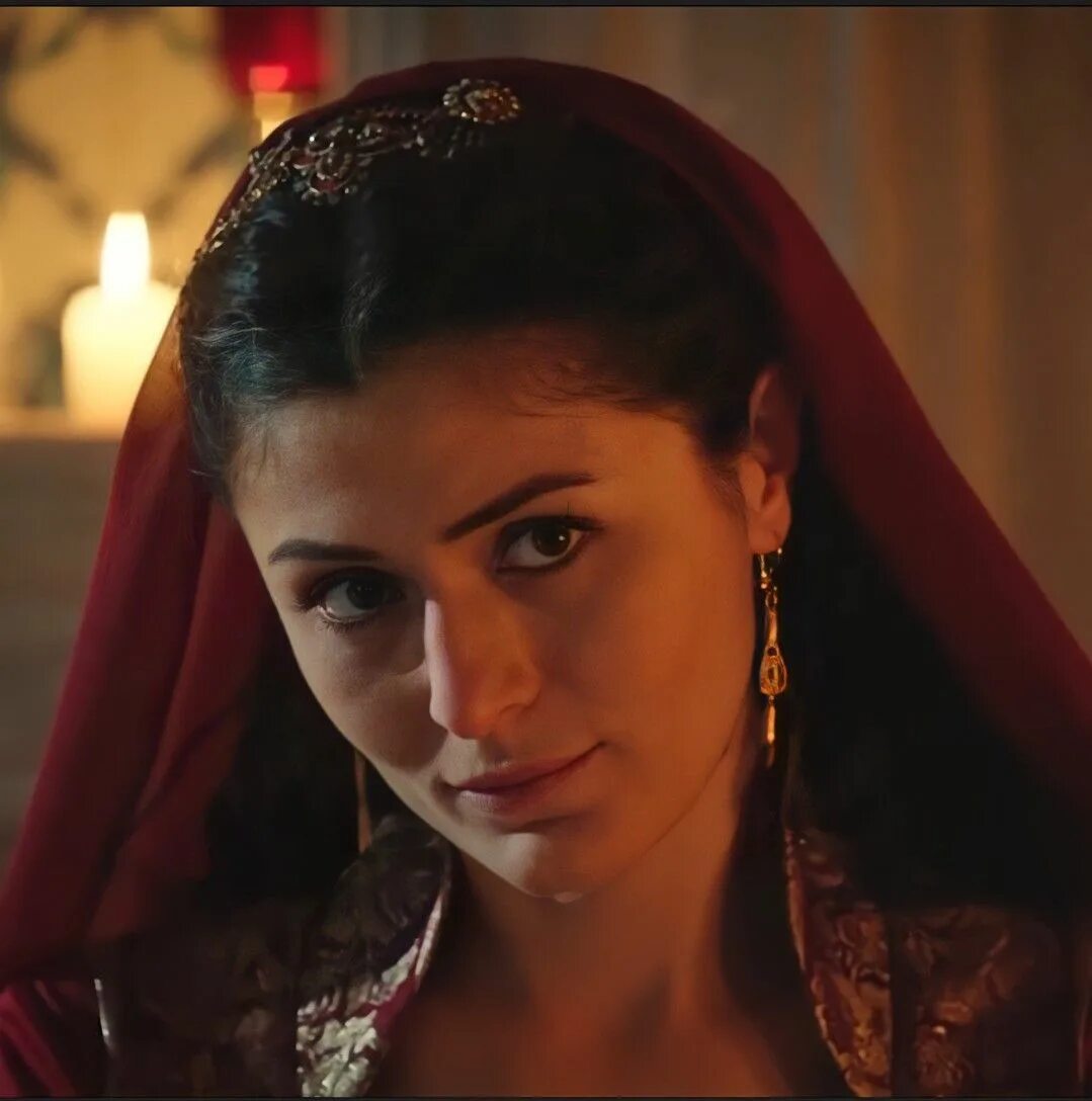 Шах персии фетх али. Аббас 1. Шах аббас 1. Шахиншаху шах. Шахиншаху шах.