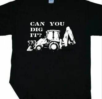 Dig t