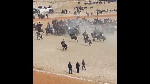 Погода калаи дуст