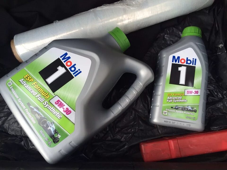 Mobil ESP Formula 5w-30. Mobil 1 ESP Formula 5w30. Mobil 1 ESP 5w-30. Mobil 1 ESP 5w-30 4 л.