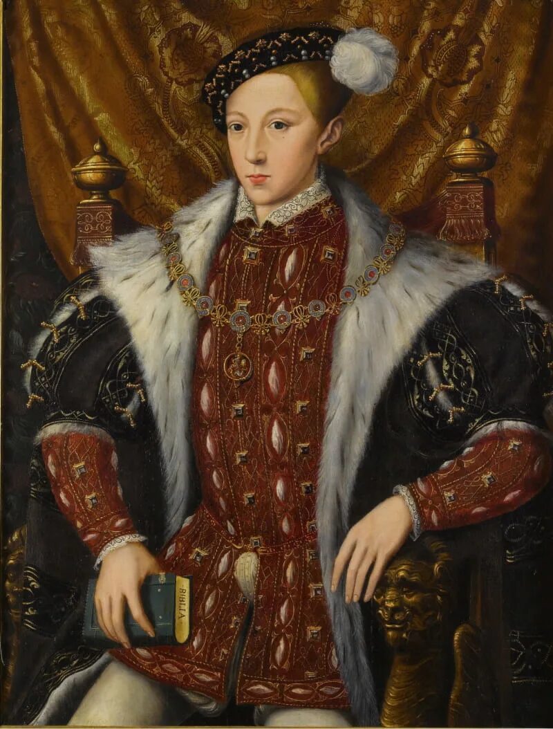 Генриха vii в англии. Эдуард 6 король англии. эдуард vi (1547-1553). эдуард тюдор. генрих 8 тюдор.