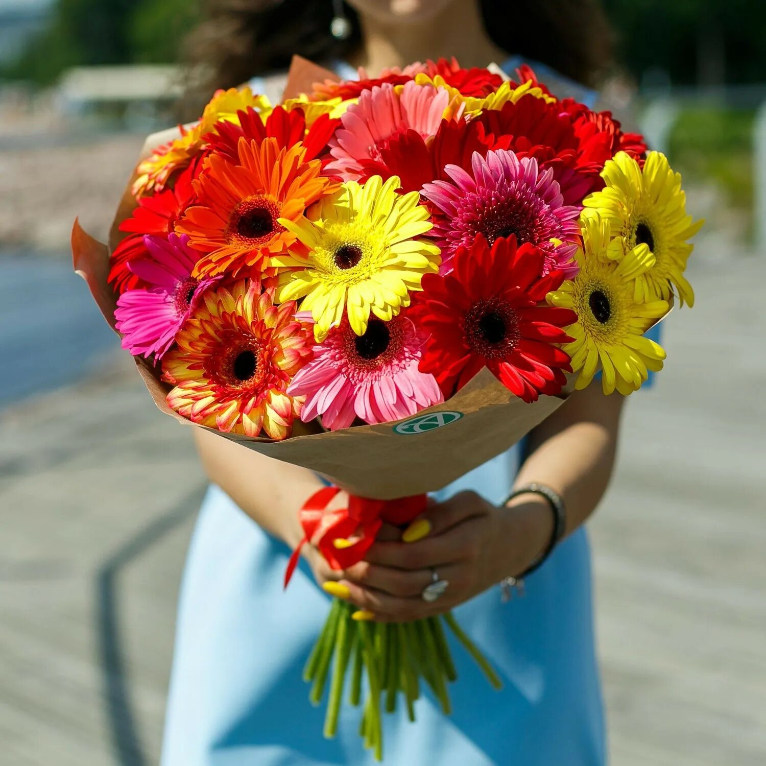 Букет гипсофила и альстромерии. Как выглядит букет из 36 роз. 101 роза эквадор 60 см. 101 роза 70см. Букет альстромерии и гипсофилы.