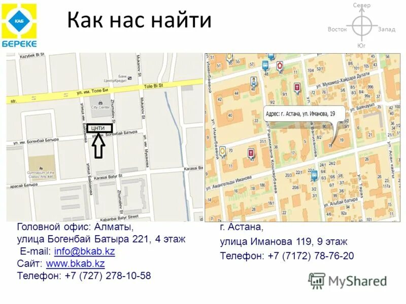алматы ул индекс. индекс городов казахстана. алматы ул индекс. почтовый индекс казахстана. алматы ул индекс.