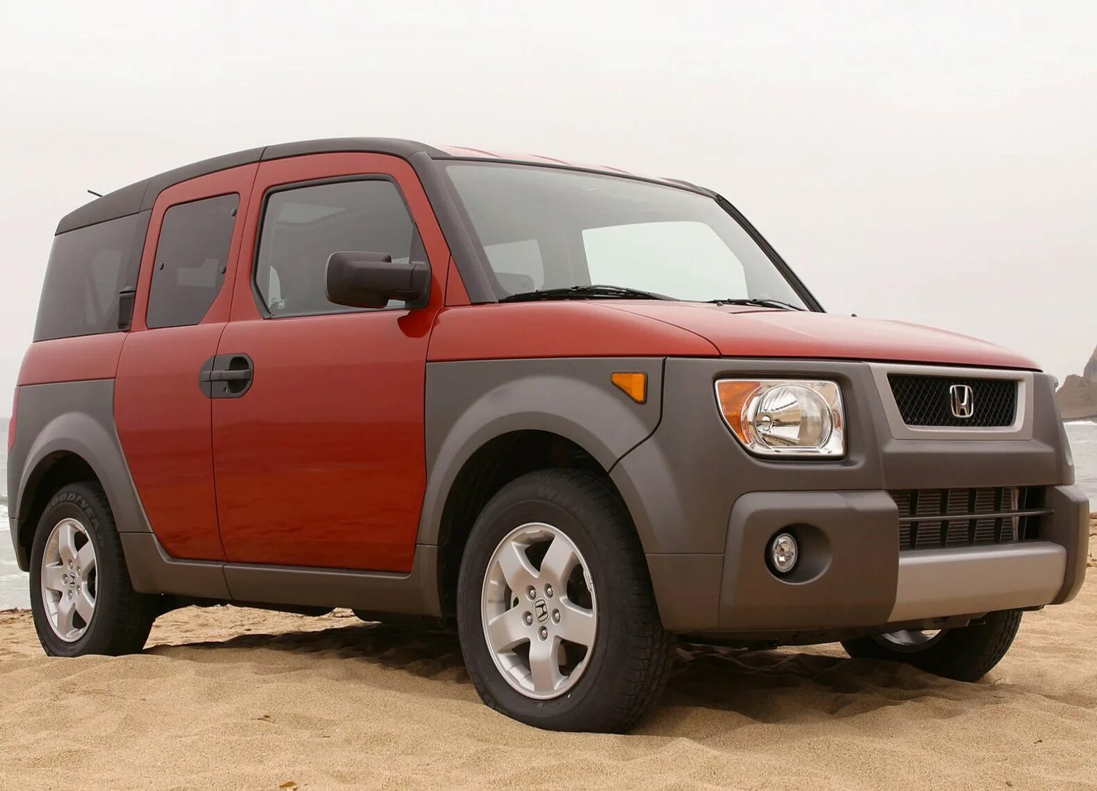 Honda element 2. Honda element 2011. Honda element 2. Honda element 2. Honda element, 2003 г.