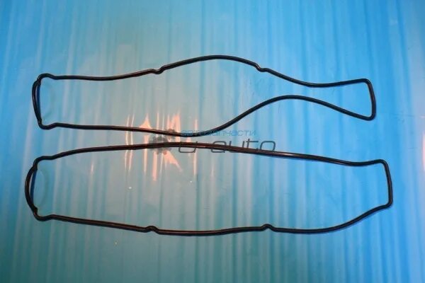 прокладка клапанной крышки 1jz ge. прокладка клапанной крышки 1jz ge. клапанная крышка 1jz ge non vvti. прокладка клапанной крышки 1jz ge. прокладка клапанной крышки 1jz ge.