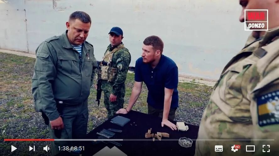 Оплот спортивный клуб. Жилин оплот. Клуб русич москва. Русич последний оплот. Русич последний оплот.