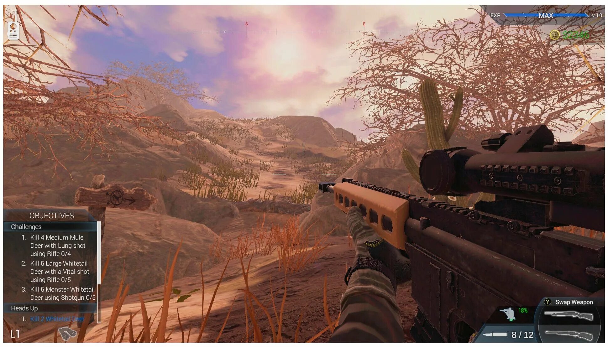 Игра на pc the hunter. Пк хантер. Пк хантер. Пк хантер. The hunter way of the hunter.