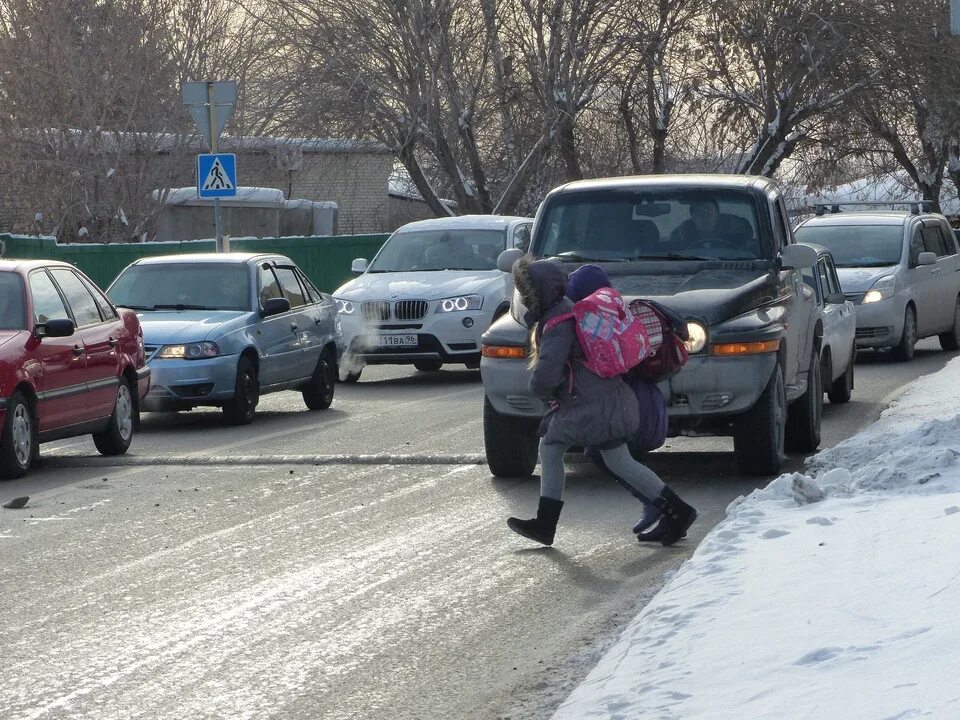 Пешеход на дороге. Дорожно-транспортные происшествия с участием детей. ДТП С участием детей пешеходов.