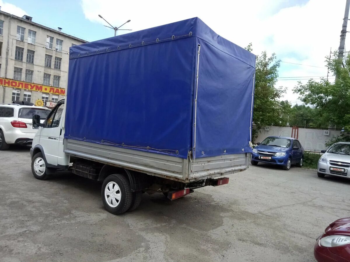 Грузоперевозки ставрополь газель. Авито екатеринбург грузовые. Авито екатеринбург грузовые. Газель 3 метра высота 2 метра. Авито екатеринбург грузовые.