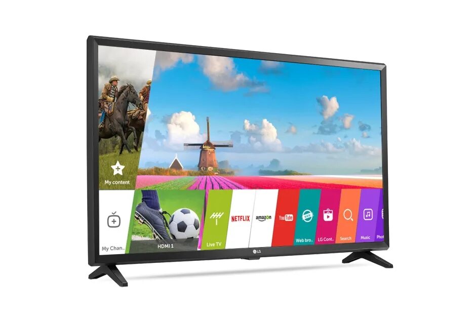 Lg-webos-tv1. Операционная система на lg smart tv. Смарт телевизор lg webos. Телевизор lg 32lm550b 32" (2019). Телевизор lg смарт операционная система.