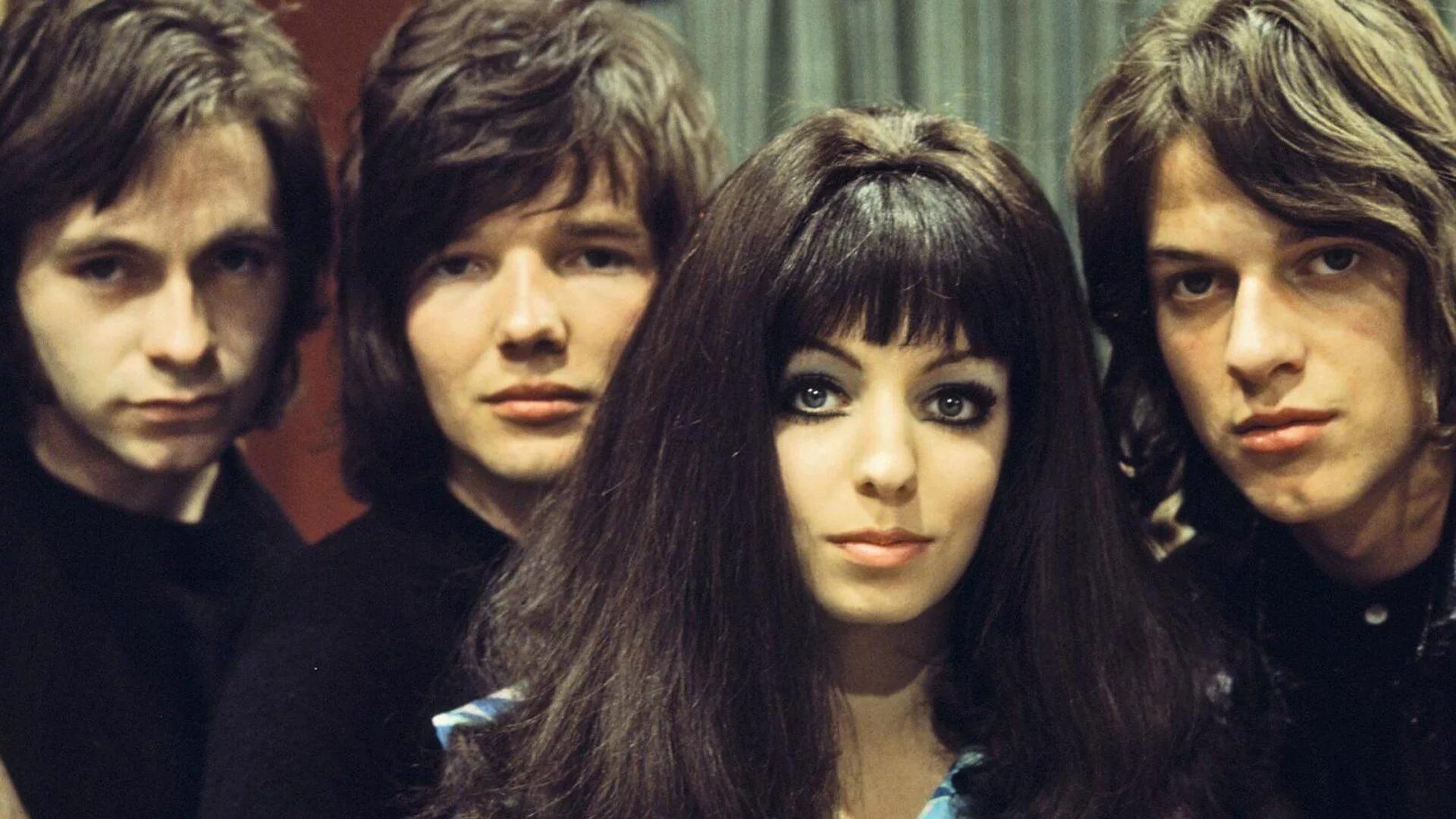 Группа shocking blue маришка вереш. Группа shocking blue venus. Группа shocking blue 1970. Shocking blue greatest hits 2008. Группа шокин блю.