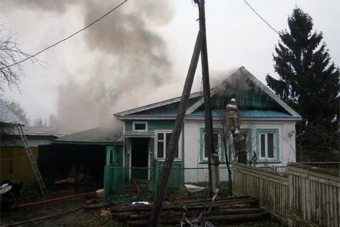 Елизаветинка омская область