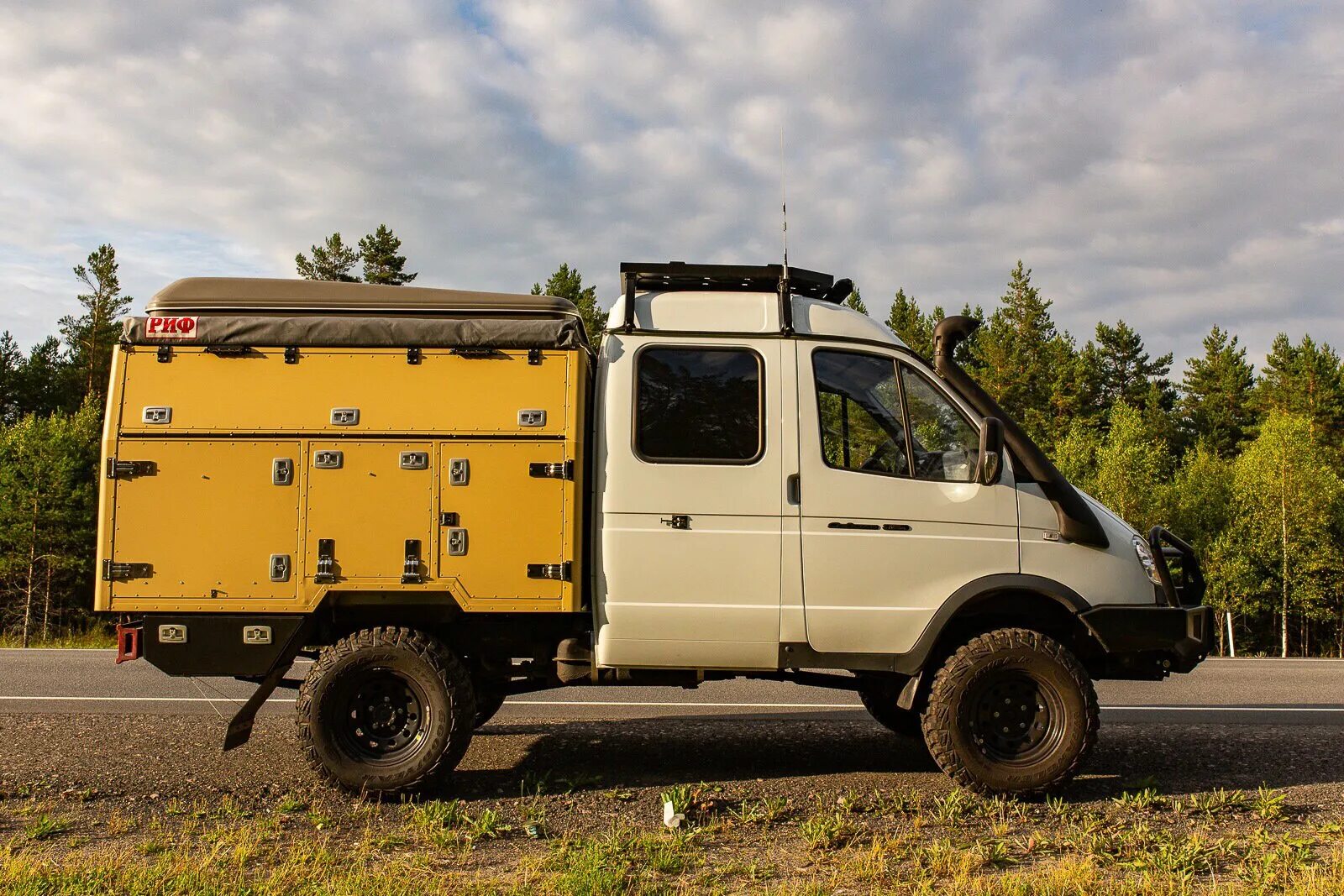 Газ валдай 4х4. Газ-231073 соболь фермер. Газ соболь 231073. Газ соболь 4х4 бортовой. Газель некст фермер 4х4.