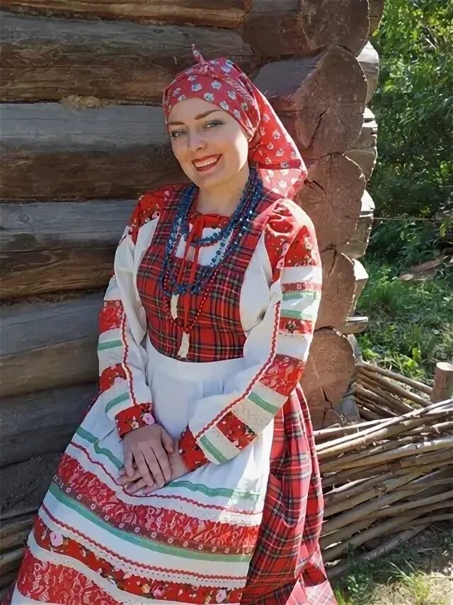 Лаб фрост тула. Лаб фрост тула