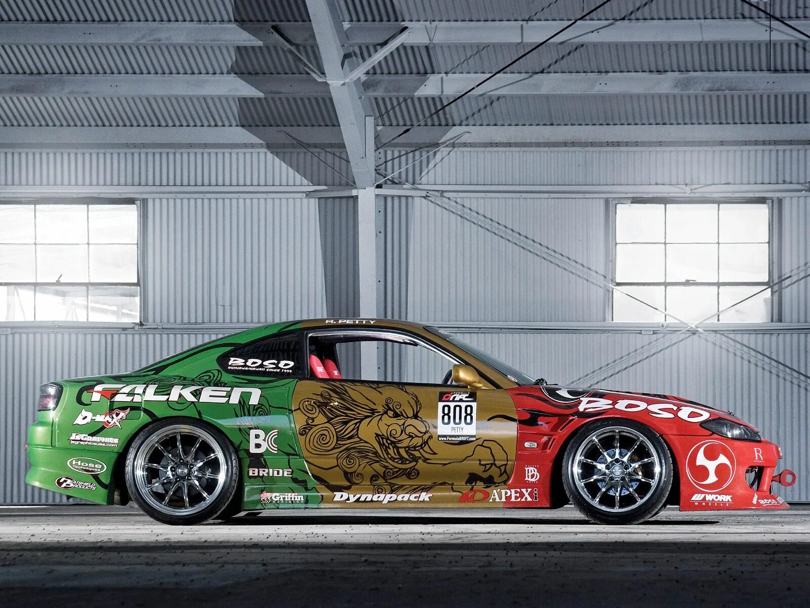 I like car. Nissan Silvia s15 винил. Nissan Silvia s15 livery. Nissan Silvia s15 326 Power livery. Флейм Nissan Silvia s15.