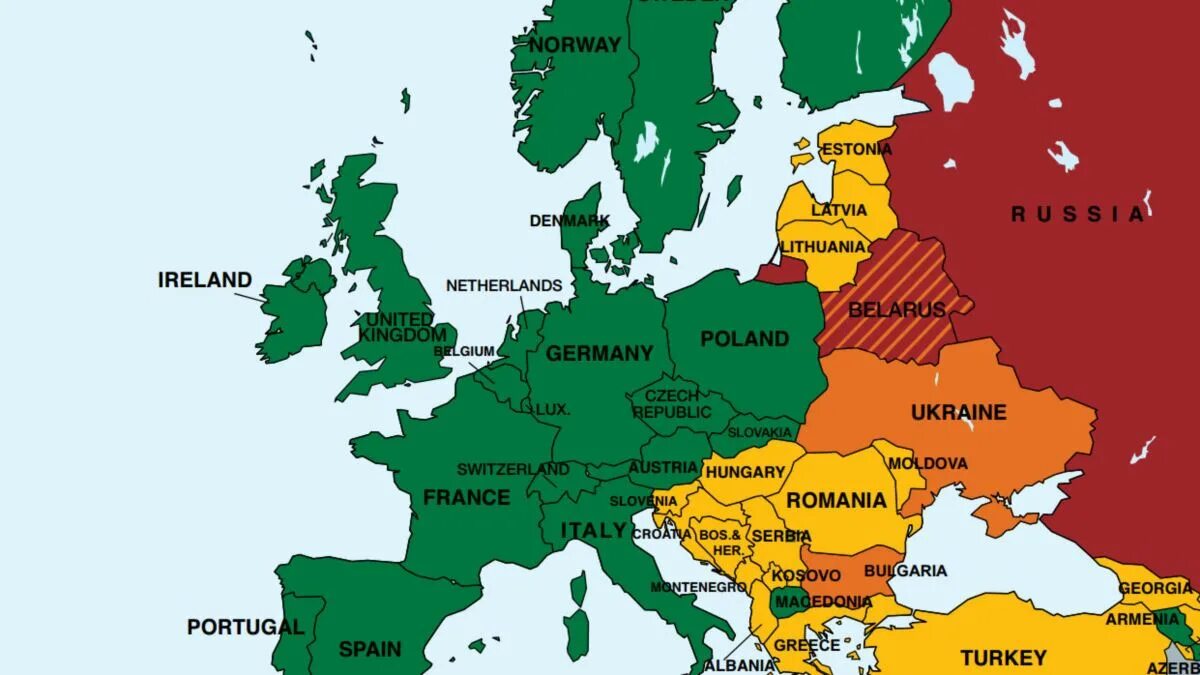 Белоруссия западная европа. Белоруссия на карте европы. белоруссия на карте мира. беларусь на карте мира. белоруссия на политической карте мира.