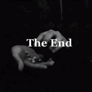 The end 2024