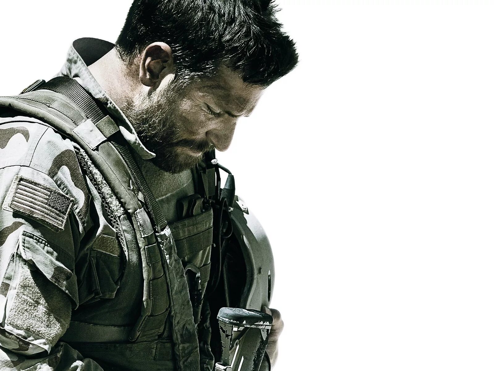 Американский снайпер фильм. Брэдли купер в фильме снайпер. Снайпер2014 бредли купер. Крис кайл брэдли купер. Снайпер 2015.