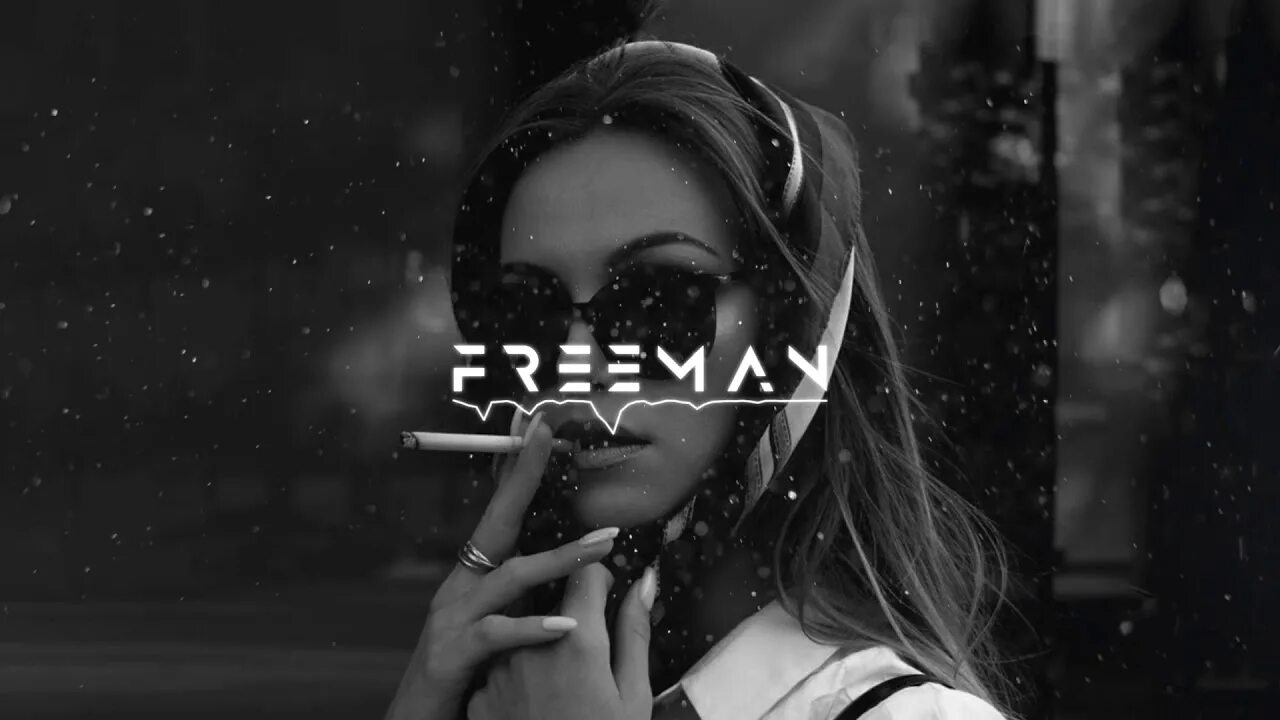 Мияги Freeman. Freeman мияги обложка. Andy Panda Freeman. Freeman Miyagi Remix.